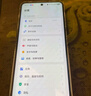 vivo X200 Pro 國家補(bǔ)貼 蔡司2億APO超級(jí)長焦 藍(lán)晶×天璣9400 6000mAh藍(lán)海電池 拍照 AI 手機(jī) 鈦色 16+512 官方標(biāo)配 曬單實(shí)拍圖