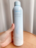 維特絲玻尿酸補(bǔ)水噴霧爽膚水小分子保濕水護(hù)膚品精華男女專(zhuān)用化妝品濕敷 曬單實(shí)拍圖