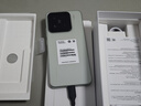 小米（MI）Xiaomi 小米15 徠卡光學(xué)鏡頭 無(wú)損變焦 驍龍8至尊 龍晶玻璃 120HZ高刷 12GB+512GB 淺草綠 5G手機 曬單實(shí)拍圖