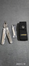LEATHERMAN萊特曼工具鉗海嘯SURGE美國多用組合工具鉗子多功能家庭戶外工具 銀色/830165 曬單實拍圖