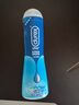 杜蕾斯（durex） 人體潤滑液潤滑油劑50ml 夫妻房事可舔 情趣成人用品女性高潮液 曬單實拍圖