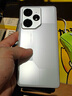 realme【國(guó)家補(bǔ)貼】真我Neo7 天璣9300+ 7000mAh大電池 6000nit護(hù)眼電競(jìng)直屏 智能AI手機(jī) 12+256星艦 曬單實(shí)拍圖