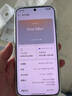 OPPO Find X8s+ 12GB+256GB 月光白 極窄四等邊 天璣9400+ 哈蘇人像 全新智能 拍照手機(jī) 新機(jī) 國家補(bǔ)貼 曬單實(shí)拍圖