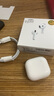 科邁克充電式電鋸往復鋸手提鋰電木工曲線(xiàn)鋸配件15cm細齒 單線(xiàn)充電器 曬單實(shí)拍圖