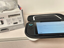 任天堂（Nintendo）switch2 瑪利歐賽車世界主機組合 港版 曬單實拍圖