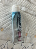 Bepanthen嬰幼兒寶寶拜耳護(hù)臀膏屁屁樂(lè)膏預(yù)防緩解尿布疹【全新升級(jí)版】 護(hù)臀膏100g*2【90%人選擇】可用27年10月 曬單實(shí)拍圖