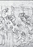 索恩叢書·藝術贗品：欲望的誘餌 曬單實拍圖