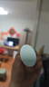 玉蘭油（OLAY）潔面乳氨基酸洗面奶女深層清潔補水保濕洗面奶化妝品護(hù)膚品禮物 塑顏臻粹潔面霜120g+20g+面膜1片 曬單實拍圖