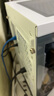 酷冷至尊（CoolerMaster）ELITE 502 白色 全塔電腦機(jī)箱 網(wǎng)狀進(jìn)氣前面板/鋼化玻璃側(cè)板/標(biāo)配120 ARGB風(fēng)扇*3/支持420水冷 曬單實(shí)拍圖