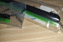 一途馬自達(dá)阿特茲[14-19款]專用無骨雨刮器雨刷器原廠原車尺寸A級(jí)膠條 曬單實(shí)拍圖