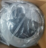 霍尼韋爾（Honeywell）家用滅蚊燈臥室驅(qū)蚊花園太陽能充電戶外便攜孕嬰可用陽臺驅(qū)蚊燈 曬單實拍圖
