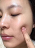 DU.AI水光針原液自美白提亮去黃改善暗沉膚色抗氧化抗皺緊致精華液油打 【日本進(jìn)口】美白水光針原液3支 水光針原液自美白提亮去黃打 曬單實(shí)拍圖