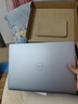戴爾（DELL）筆記本電腦 國家補貼 靈越14PLUS-7440 2025 120Hz 14英寸高性能輕薄本辦公本(酷睿5 16G 1T 2.5K) 曬單實拍圖