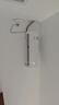 海信（Hisense）空調(diào)大1.5匹 易省電E370 AI省電 速冷熱 仿真自然風(fēng) 新一級國家補(bǔ)貼20%空調(diào)掛機(jī)KFR-35GW/E370-X1 曬單實(shí)拍圖