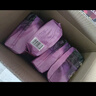 自由點(diǎn)安心褲透氣安全褲L-XXL大碼夜安褲防漏褲型衛(wèi)生巾9包18條京東自營 曬單實(shí)拍圖