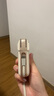 飛利浦三合一充電寶【3C認證可上飛機】自帶雙線插頭10000毫安小巧便攜22.5W快充大容量適用蘋果小米 曬單實拍圖