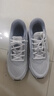 耐克NIKE男跑步鞋JOURNEY RUN運(yùn)動(dòng)鞋F(xiàn)N0228-104白42.5 曬單實(shí)拍圖