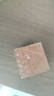 西南聯(lián)大通識課（禮盒裝全10冊）   贈校徽印章+?；招蒯?藏書票+名師名錄+優(yōu)秀學(xué)生名錄+大尺寸名師手繪紀(jì)念海報圖+聞一多先生速寫帆布包 【專享6項贈禮】西南聯(lián)大通識課（禮盒裝全10冊） 曬單實拍圖