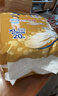 大王【品牌直供 安心品質(zhì)】光羽mini  瞬吸干爽 透氣紙尿褲拉拉褲 mini拉拉褲L20  26年2月不退換 曬單實(shí)拍圖