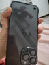 Apple/蘋(píng)果iPhone 16 Pro Max（A3297）512GB 沙漠色鈦金屬 支持移動(dòng)聯(lián)通電信5G 雙卡雙待手機 曬單實(shí)拍圖