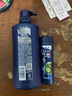 清揚(yáng)（CLEAR）男士清爽控油洗發(fā)水100g（香型隨機(jī)）（非賣品 請勿下單） 曬單實(shí)拍圖