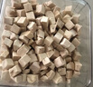 麥富迪貓罐頭 濃汁貓罐頭貓咪零食成幼貓補(bǔ)水亮毛混合裝85g*24罐 曬單實(shí)拍圖