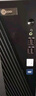聯(lián)想（Lenovo）來(lái)酷 Lecoo商務(wù)辦公臺式電腦主機(酷睿i5-13420H 16G內存 512GB SSD 正版win11 ) 曬單實(shí)拍圖