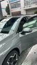 適用于奧迪A3/A4L/A5/A6L/Q2L/Q3/Q5L/Q7車門鎖減震保護套緩沖墊 適用于大眾【4個裝】 曬單實拍圖
