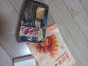 夢(mèng)也何曾到謝橋 京味文學(xué)旗手葉廣芩，京東印簽定制版，年輪典存叢書(shū) 曬單實(shí)拍圖