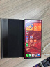 HUAWEI Mate X6 12GB+512GB曜石黑分布式玄武架構(gòu) 鴻蒙大屏AI 紅楓原色影像折疊旗艦手機(jī) 折疊屏 曬單實(shí)拍圖