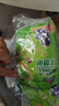 親親膨化零食洋蔥圈 休閑食品禮包7g*10包便攜小零食 曬單實(shí)拍圖