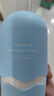 Hi!papa海龜爸爸氨基酸兒童洗面奶海泡泡80ml 男女青少年專用溫和泡沫 曬單實拍圖
