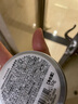 HAWKINS & BRIMBLE霍金斯小銀罐水基發(fā)油50g發(fā)蠟發(fā)泥男士 發(fā)油男士 品牌直供 曬單實(shí)拍圖