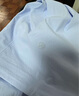 lululemon丨Align? 女士運動高腰緊身短褲 8