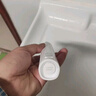 米家小米聲波掃振電動牙刷Pro 智能分面掃振彩屏數(shù)顯提醒緩震包膠刷頭 180天續(xù)航 七夕情人節(jié)禮物 曬單實拍圖