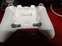 北通鯤鵬70AI智控旗艦精英游戲手柄xbox自適應(yīng)扳機(jī)switch2電容搖桿steam電腦PC手機(jī)藍(lán)牙NS雙影奇境 曬單實(shí)拍圖