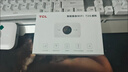TCL隨身wifi三網(wǎng)通用免插卡無(wú)線wifi6車(chē)載4G路由器隨身便攜無(wú)限制移動(dòng)聯(lián)通電信全國(guó)通用2025款5GXY15B 【升級(jí)充電款】3000毫安大電池超長(zhǎng)續(xù)航24小時(shí) 不限速不虛標(biāo)月享1500G流量 曬單實(shí)拍圖