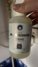 雪貂留香 貓咪沐浴露專貓定制寵物香波沐浴露 全貓通用300mL 曬單實(shí)拍圖