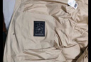 波司登反季冬季羽絨服女款超長款顯高顯瘦新國標(biāo)90絨商場同款外套 曬單實(shí)拍圖