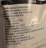 潮味碼頭無骨雞爪1000g蒜香酸辣固形物含量60%去骨鳳爪生鮮零食小吃 曬單實(shí)拍圖