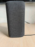 小米（MI）Xiaomi智能音箱 新一代超級(jí)小愛智能音箱 AI大模型問答 連續(xù)指令語控 支持遠(yuǎn)程備車 小米藍(lán)牙音箱 曬單實(shí)拍圖