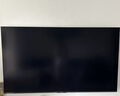 創(chuàng)維電視85A5F+ 85英寸低反防眩Mini LED黑騎士平板電視機(jī)1300nits 百級(jí)分區(qū)智慧屏家電85吋彩電電視劇 85英寸 咨詢客服主播立減20% 曬單實(shí)拍圖