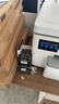 彩格適用惠普9730墨盒HP OfficeJet Pro 9730打印機(jī)專用938墨盒墨水hp938四色墨盒套裝 曬單實(shí)拍圖