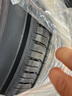 米其林（MICHELIN）汽車輪胎 215/55R18 99V 浩悅五代 Primacy 5 適配逍客/繽越 曬單實(shí)拍圖