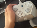 蓋世小雞（GAMESIR）G7 Pro微軟Xbox授權(quán)精英游戲手柄 TMR搖桿體感雙切扳機光微動藍牙PC電腦無線Steam安卓電視手機 曬單實拍圖