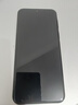 HUAWEI Pura 80 Pro  12GB+256GB 釉黑一英寸主攝  個性色卡 AI輔助構(gòu)圖 華為鴻蒙智能手機 曬單實拍圖