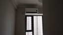 小米米家空調(diào)1.5匹掛機(jī)空調(diào) 巨省電睡眠款新一級(jí)能效智能控風(fēng)家用壁掛機(jī)掛式 1.5匹 一級(jí)能效 巨省電睡眠版35GW/S1A1 曬單實(shí)拍圖