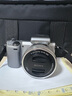 索尼 SONY 微單數(shù)碼相機NEX-5R NEX-5T NEX-6 NEX-7 奶昔系列二手相機 NEX-5R白色 16-50mm套機 95新 曬單實拍圖