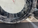 米其林（MICHELIN）汽車輪胎 225/50R17 98W 浩悅五代 Primacy 5 適配雅閣/奔馳C級 曬單實拍圖