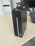 宏碁（acer）國家補貼20% 商祺X2270 24款商用辦公電腦臺式主機 (酷睿12代N100-8G 512G Win11) 24.5英寸套機 曬單實拍圖